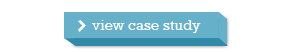 view case study